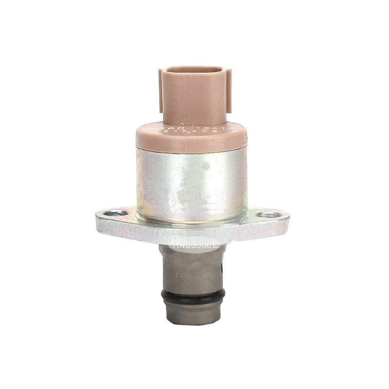 

Excavator Machinery Parts Wholesale High Quality SCV Valve Short Valve High Pressure Oil Pump SCV Valve 094009-0360