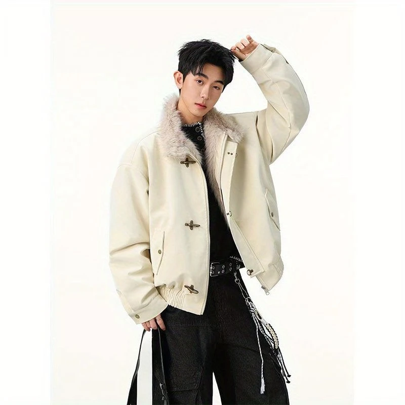 #23 Trending Aviator Jackets Right Now