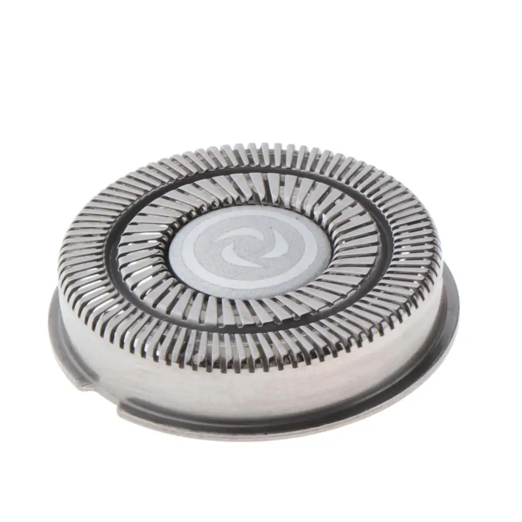 Sostituzione della testina di rasatura rasoio elettrico conveniente