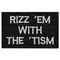 25 RIZZ