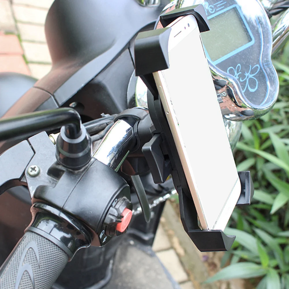 

Велосипедный мотоцикл, мобильный телефон, навигационный кронштейн, держатель для езды на велосипеде, крепление для сотового телефона, силиконовые держатели для велосипедов