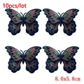 PE17992CT