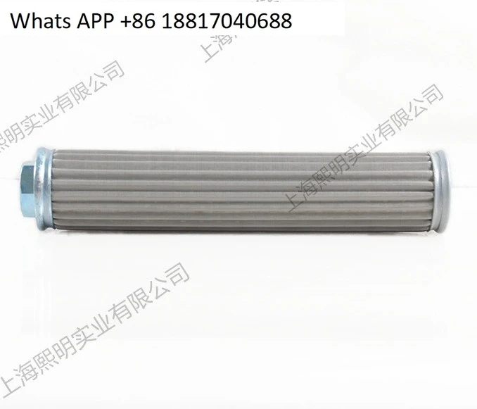 31001-1143CC فلتر الزيت، ضمان الجودة #2