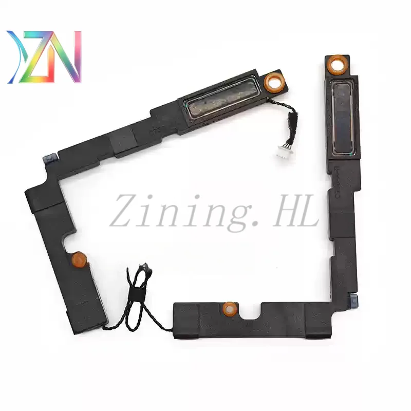 For Lenovo Yoga 7 14ITL5 C750-14 YOGA 14cacN 2021 speaker