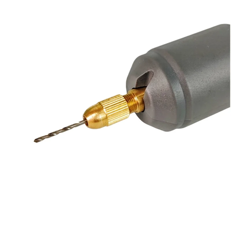 

B-Est Mini Electric Drill Electric Hand Drill Mini Cordless Rotary Tool Arts And Crafts For Screwdriver Electric Hole Punch Dura