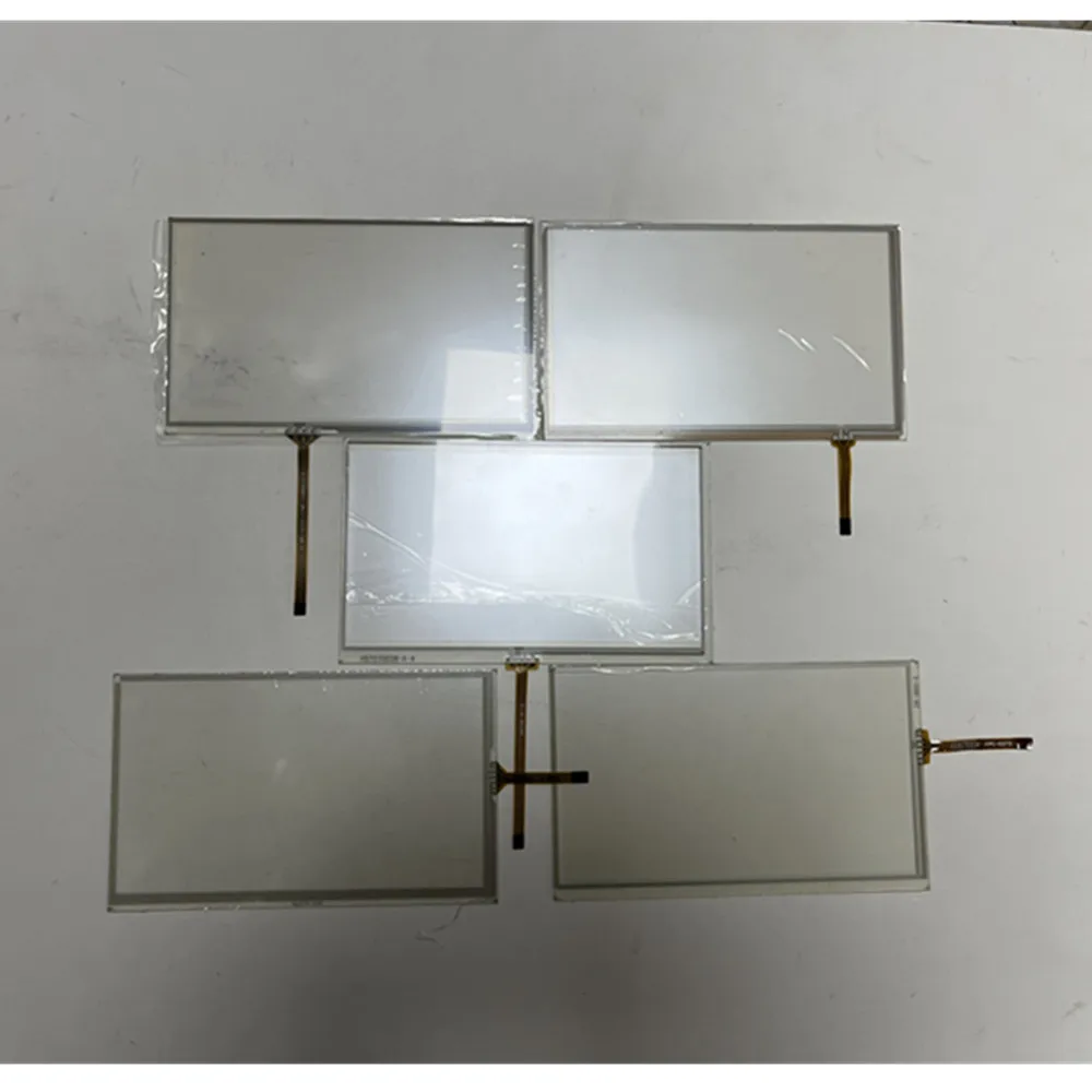 lote-de-10-paneles-digitalizadores-de-pantalla-tactil-resistiva-de-7-pulgadas-165x100mm-y-4-pines-para-radio-de-coche-y-reemplazo-de-monitores-de-equipos-industriales