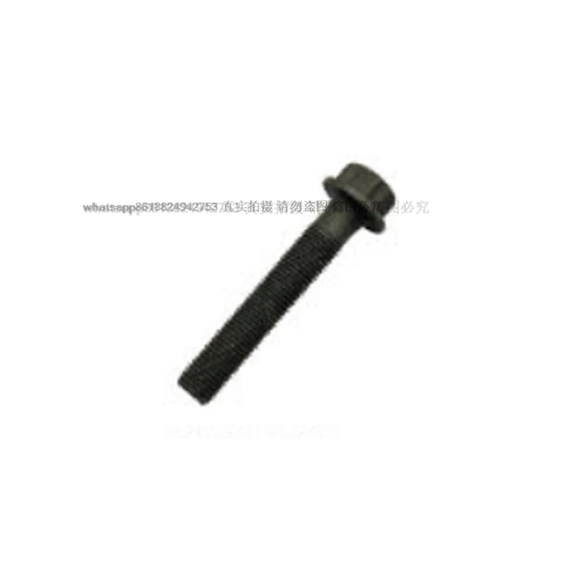 

Для запасных частей двигателя 3054C 1004C Болт шатуна