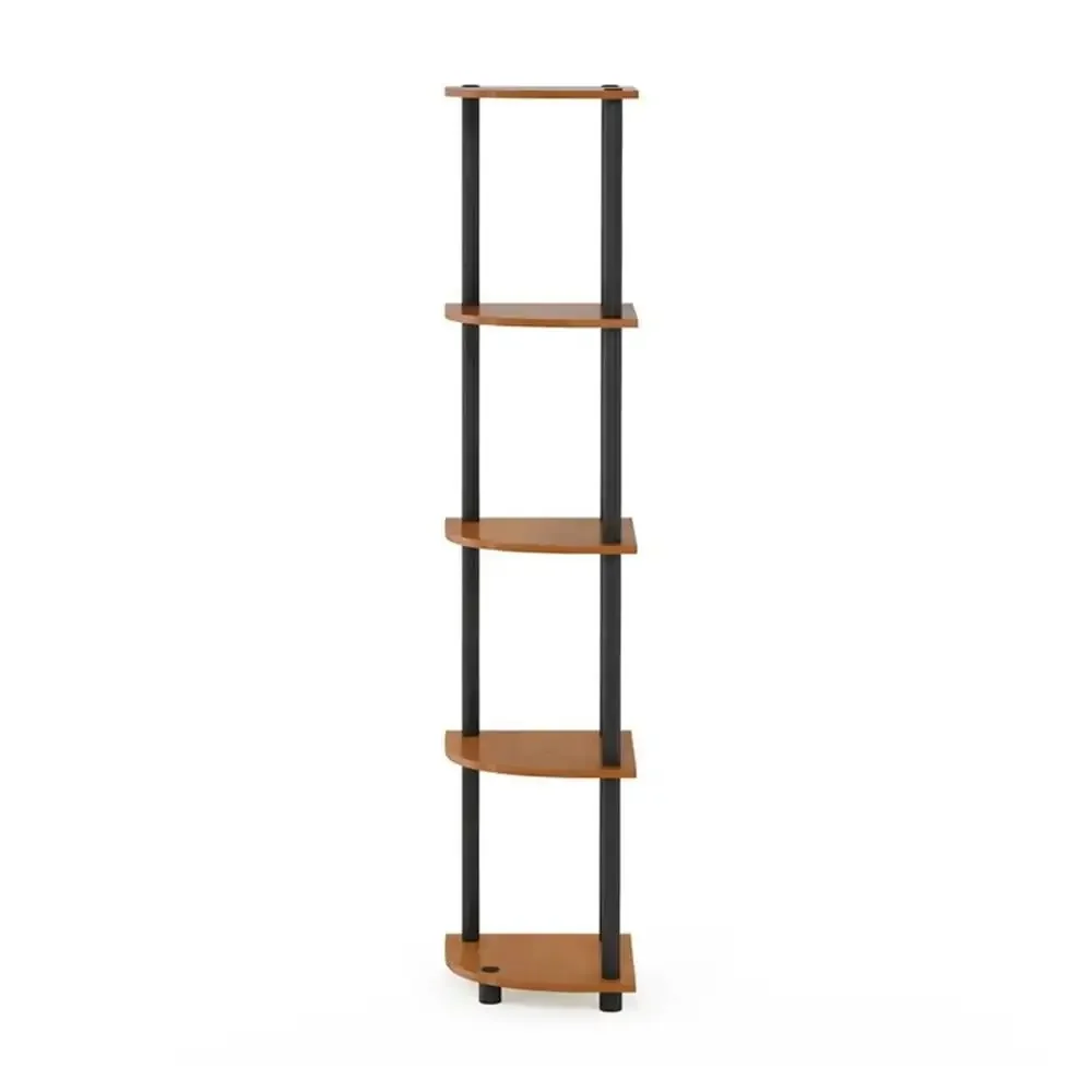 11.6 W X 11.6 D X 5… - image