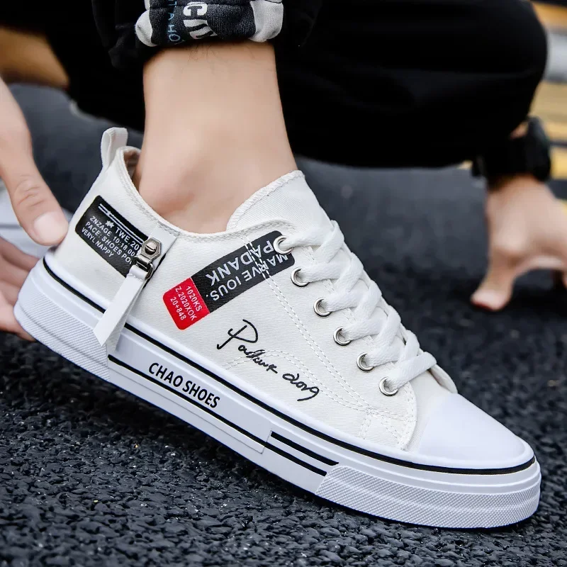White0
