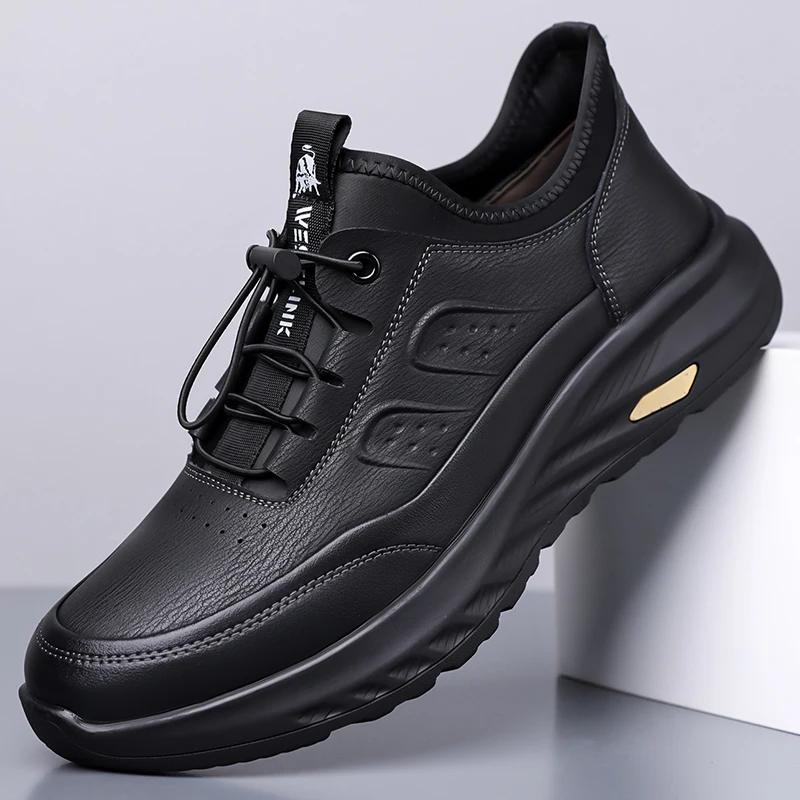 Shoes Men Sneakers … - image