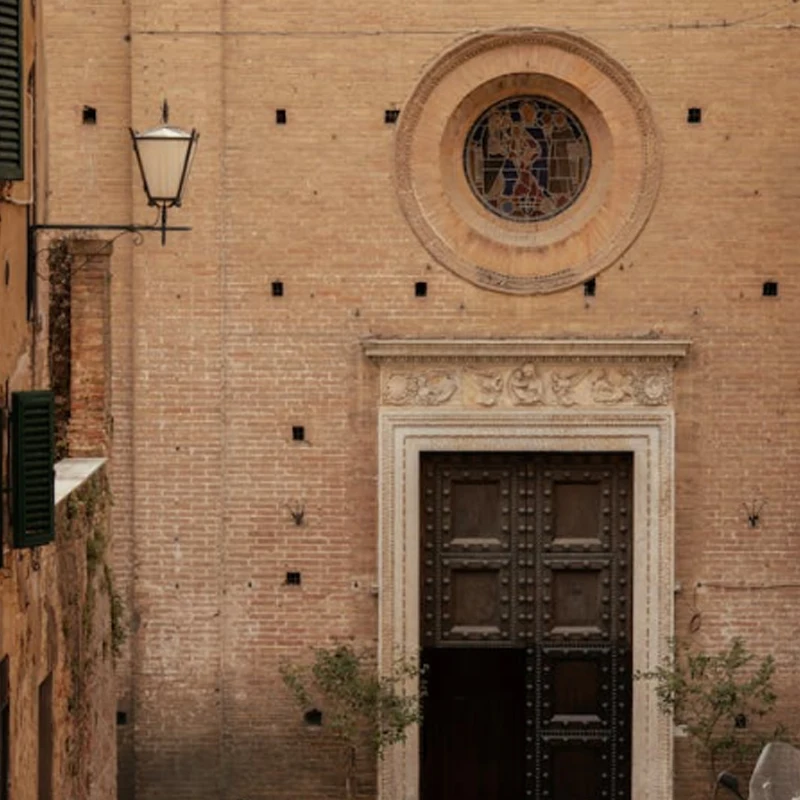 

Рама HGLRC MY7 7 дюймов, колесная база 335 мм, толщина лучей 6 мм для гоночного дрона RC Freestyle