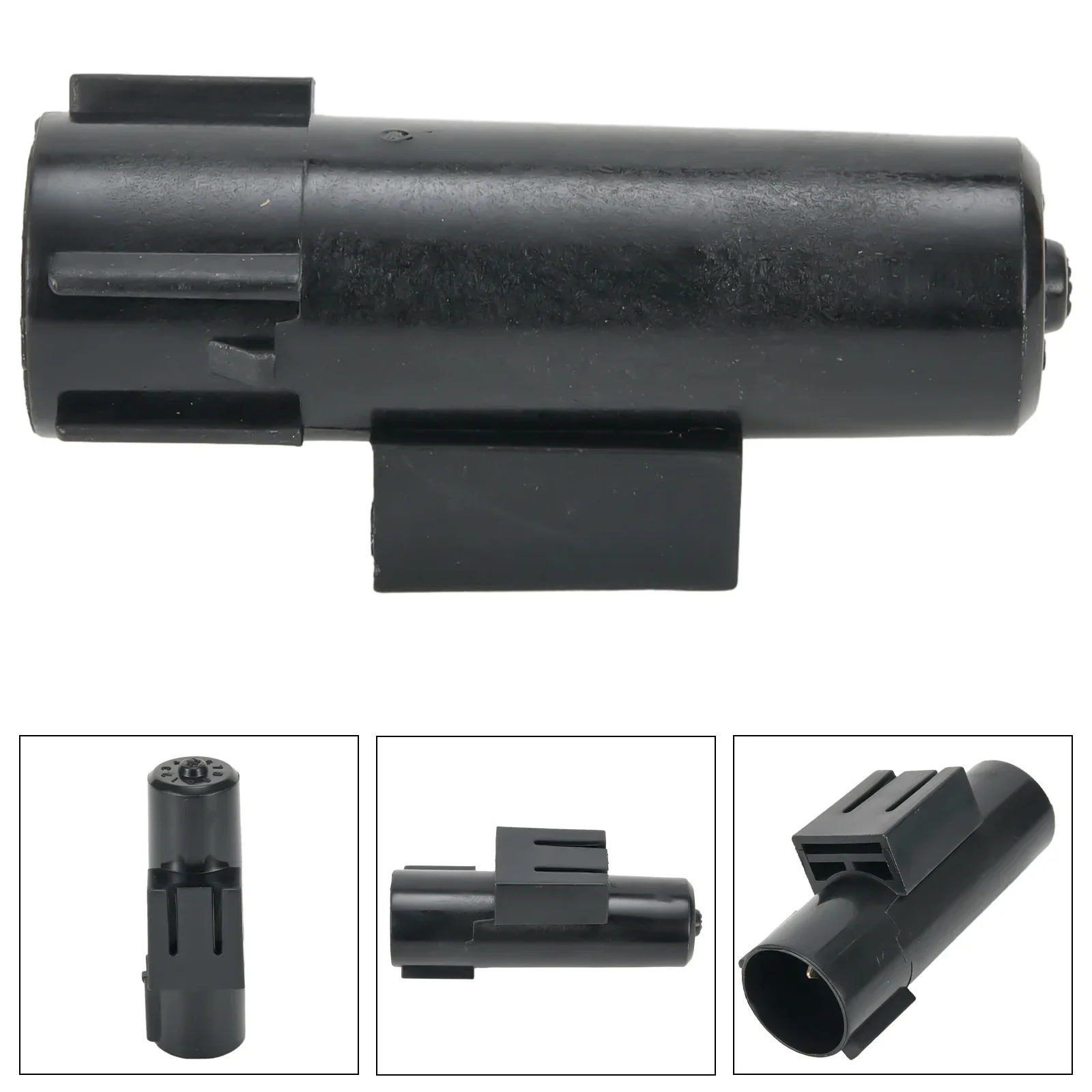 

1Pcs Outside Practical To Use Brand New High Grade High Quality For Honda Civic Sensor 80525S30941 Air Temperature Ambient