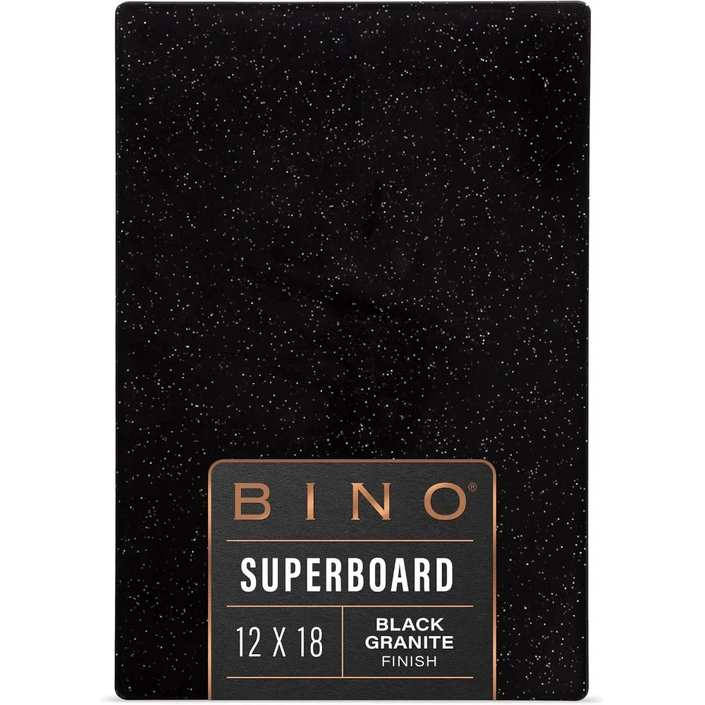 

Разделочная доска Разделочная доска Разделочные доски для кухни Прочная, большая поверхность, многоцелевая, двусторонняя, блюдо