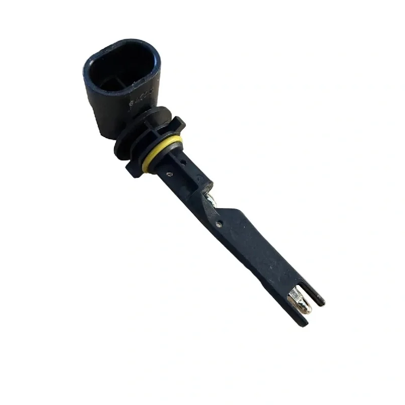Car Header Tank Coolant Level Sensor Replacemet FOR Vauxhall Astra J Mk6 2010 To 2016 Opel Cascada Zafira C Mk3 13393366