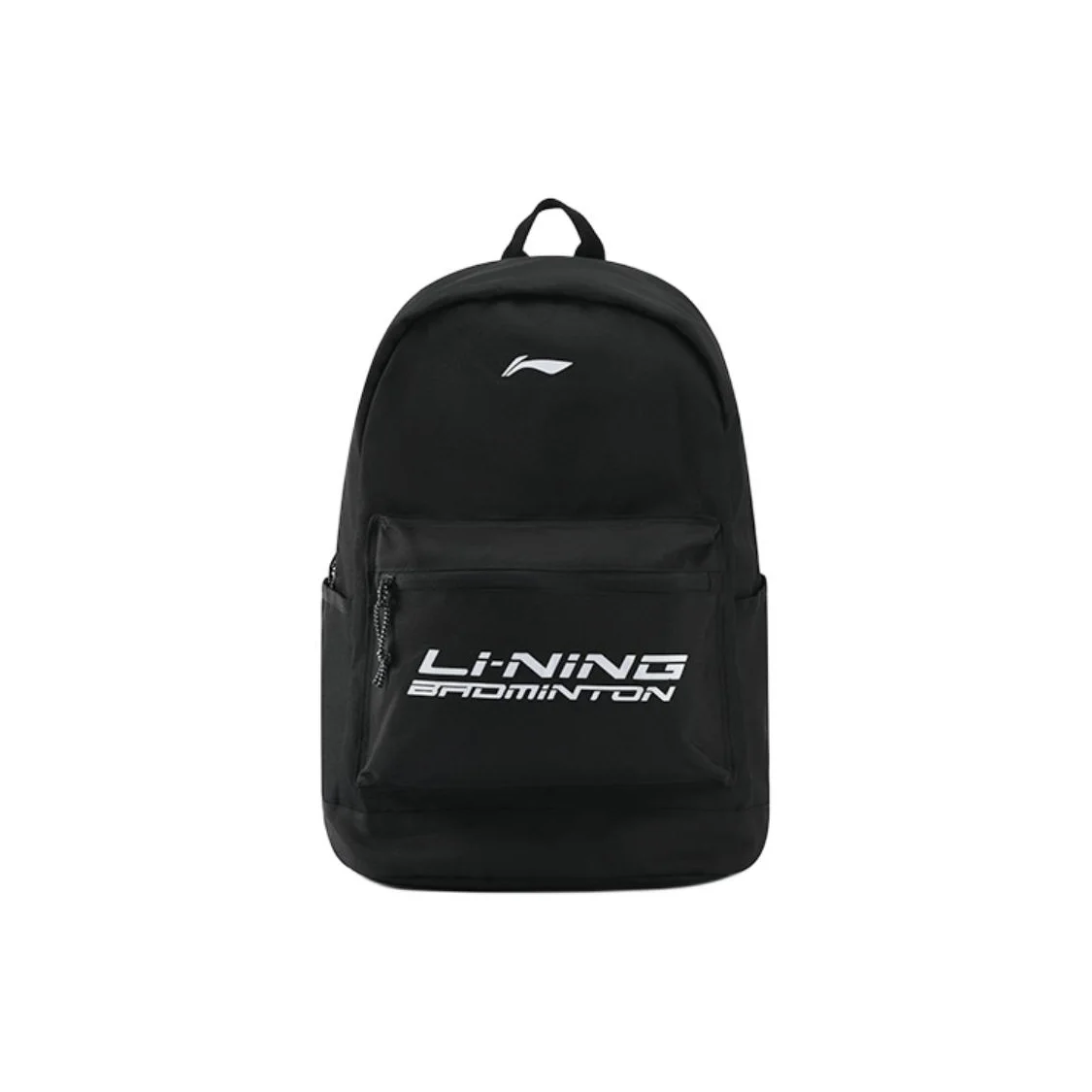 li-ning-fabric-backpack-unisex-black-absr122-7