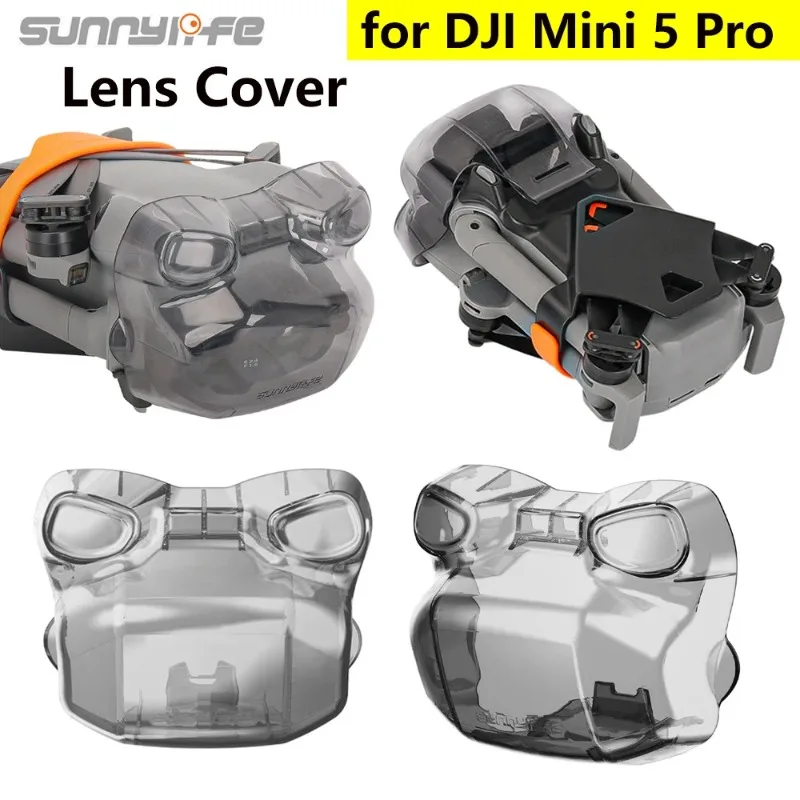 Sunnylife Gimbal Ca… - image