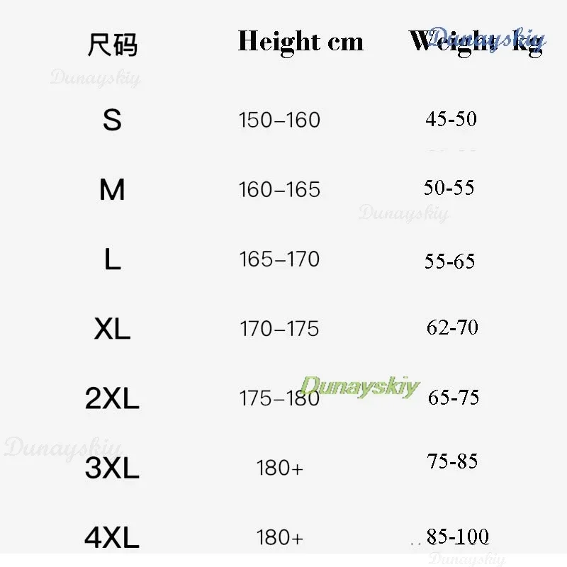 NEEDY GIRL OVERDOSE Kangel Rain Black T-shirt Jirai Kei Graphic Ita Tee Unisex Outfit Top Short Sleeve Kawaii Doujin Clothes