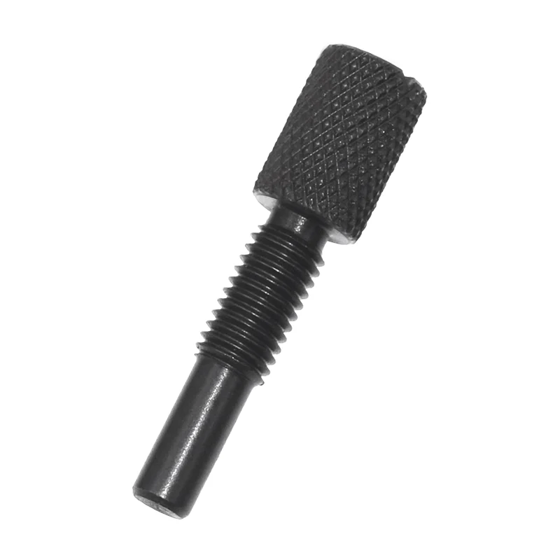 Alat pengatur posisi poros engkol untuk Ford Escape 1.6T, Focus 1.6, EcoSport, dan Focus 1.5