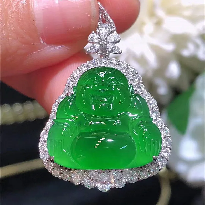 colgante-de-jade-de-myanmar-verde-sol-de-hielo-tipo-cristal-buda-maitreya-sonriente-adorno-colgante