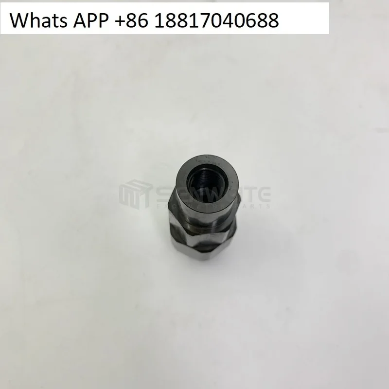 掘削機部品-416-7101-e320d-c64-エンジン用-コモンレール調整圧力リリーフバルブ-305-5291