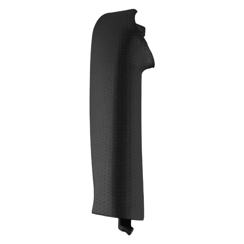 Front Right Car Inn…