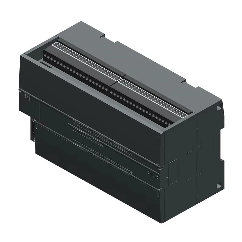 100% Original 6ES7215-1AG40-0XB0 PLC 6ES7193-6BP20-0DA0 6ES7221-1BH32-0XB0 6ES7590-1AF30-0AA0 6ES7954-8LC03-0AA0 4