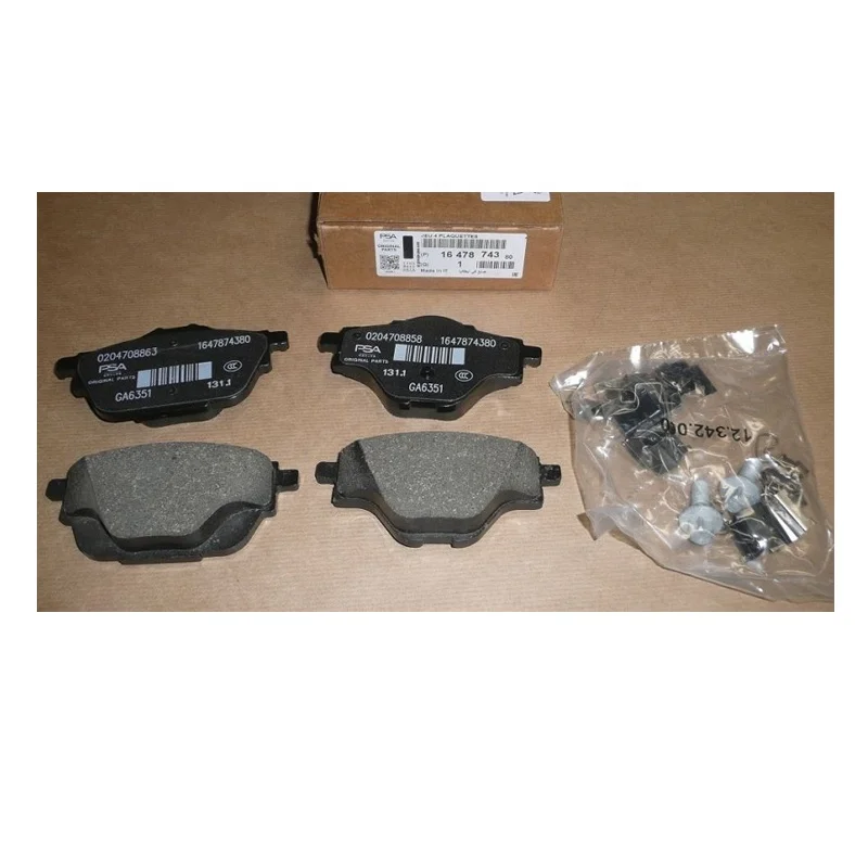 Autoteile für 308 Citroen C4 Picasso II,