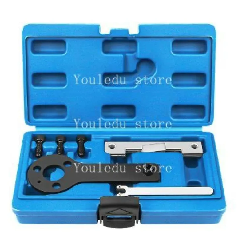 

Engine camshaft alignment timing lock kit for 500 1.1 1.2 1.4L 8V engine