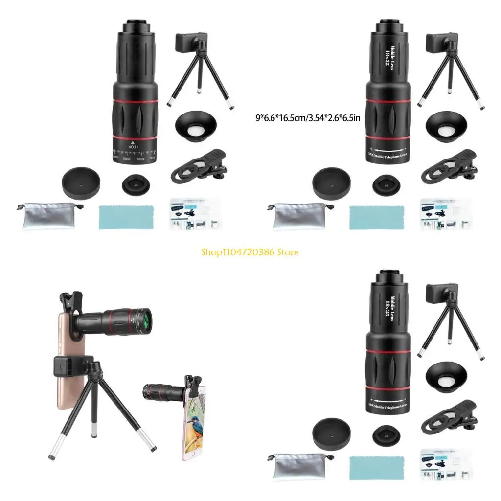 

K0EA 18/28/36/64X телеобъектив ТИП ТИПОПЕ ТЕЛОСКОП ТЕЛЕКЛОП ТЕЛЕФОТО