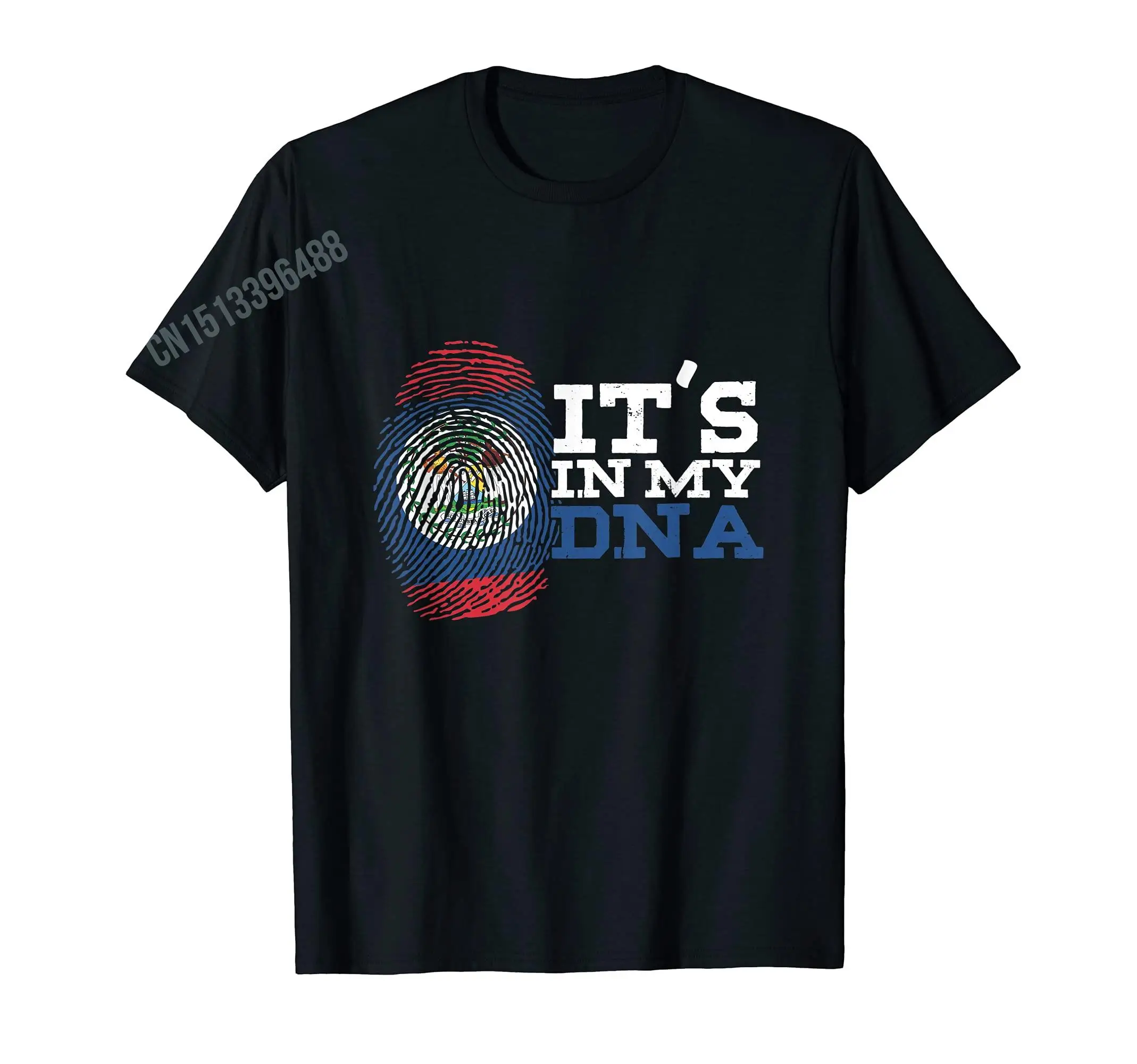 More Design Belizean Gift  Belize Country Map Flag T-shirts For Men Women T Shirt Hip Hop Tops Cotton Tees
