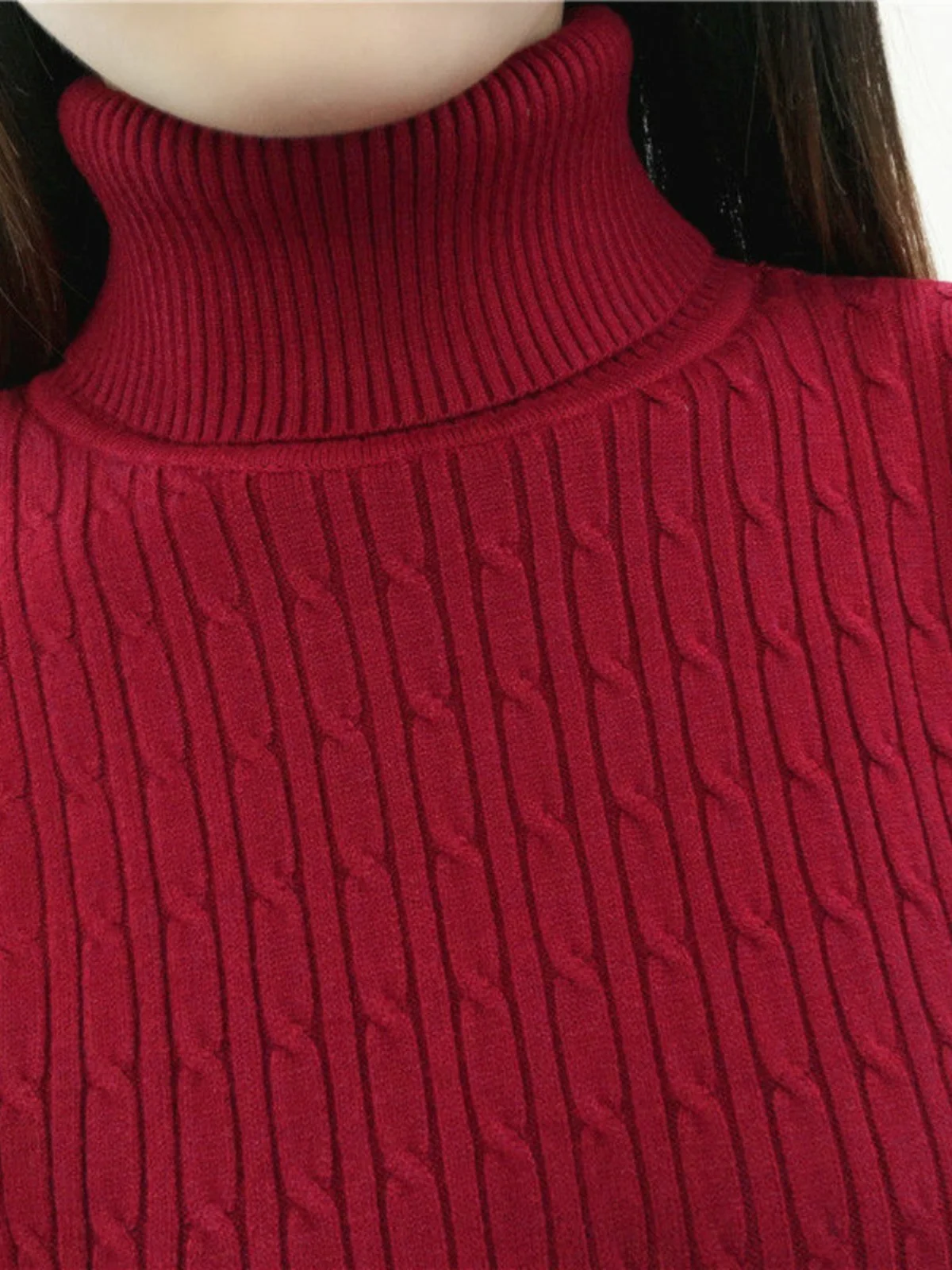 sueter-de-punto-ueso-de-lana-para-mujer-cuello-alto-cseta-corta-de-invierno-talla-ande-top-calido-con-cubre-orejas