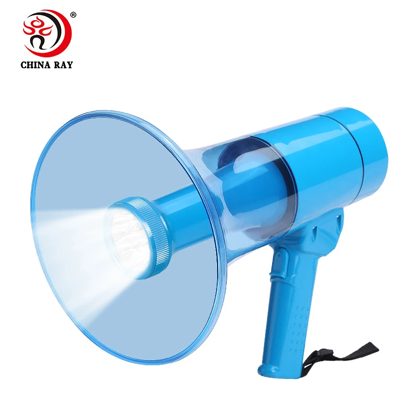 CR-95Waterproof loudspeaker Wholesale 50W High power outdoor wireless speaker Rechargeable portable loud audio