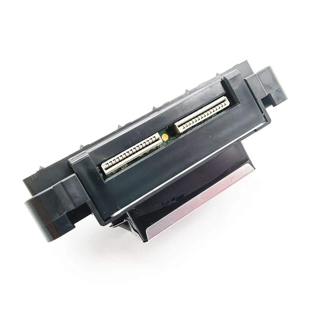 Original F166000 Print Head For Epson R200 R210 R220 R230 R300 R310 R320 R340 R350 G700 G720 G730 D700 D750 D800 printer