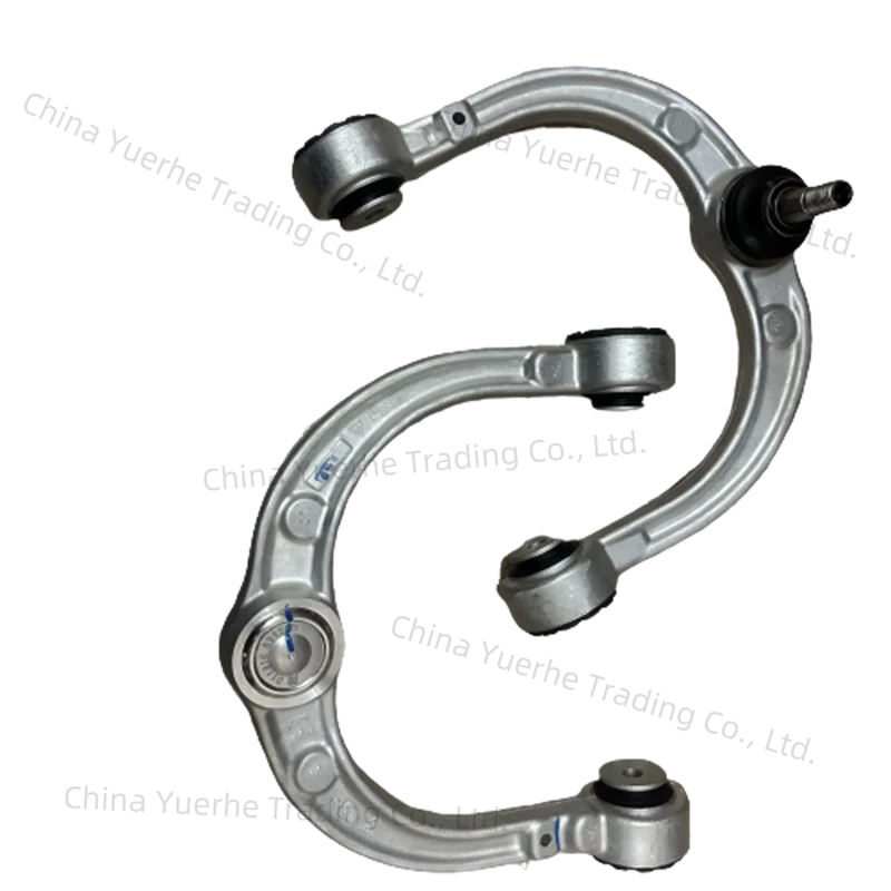 

A2513300807 A2513300707 Верхний рычаг передней подвески подходит для MERCEDES BENZ GL CLASS X164 M CLASS W164 R CLASS W251