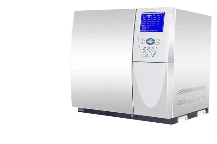 

Baijiu ethylene oxide formaldehyde detector benzene series methanol analyzer