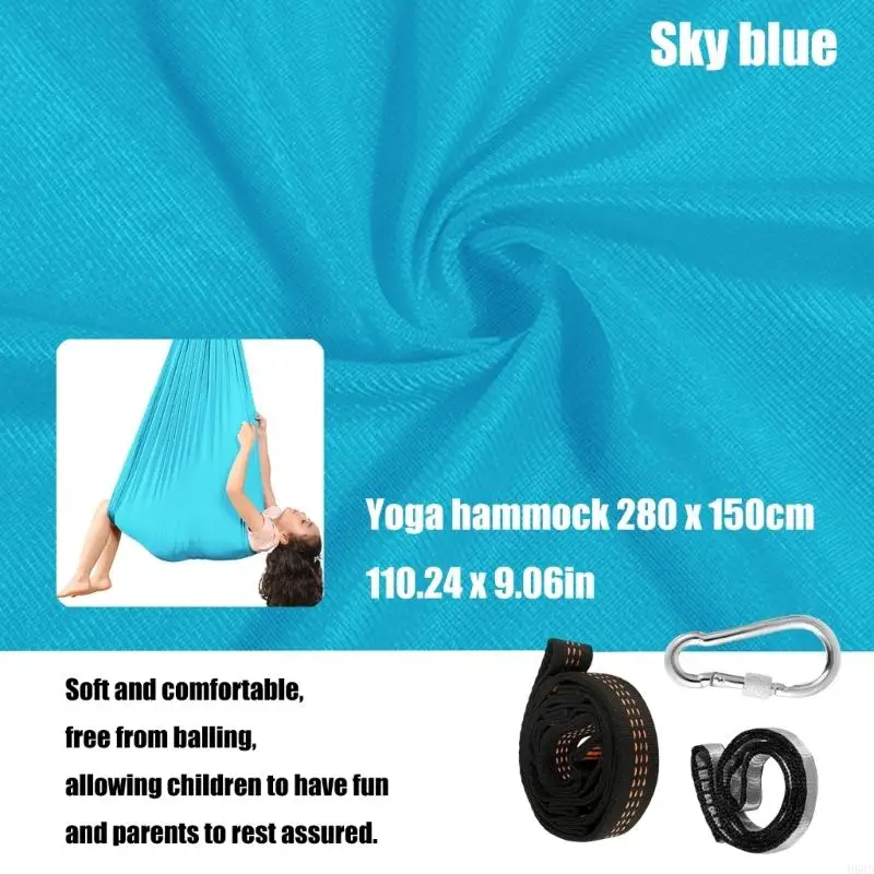 balancos-confortaveis-​​para-abracos-pano-pendurado-balancos-para-sala-casa-redes-balancos-sensoriais