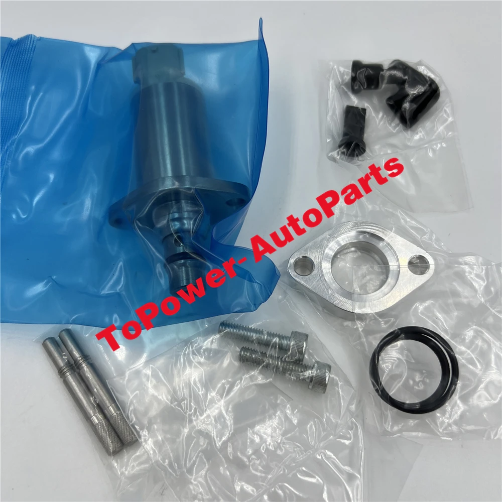 

Fuel Pump Suction Control SCV Valve OEM 04226-0L020 For Toyotaa Avensis Corolla Verso 2.0 04226-0L020 04226-30010 04226-30020