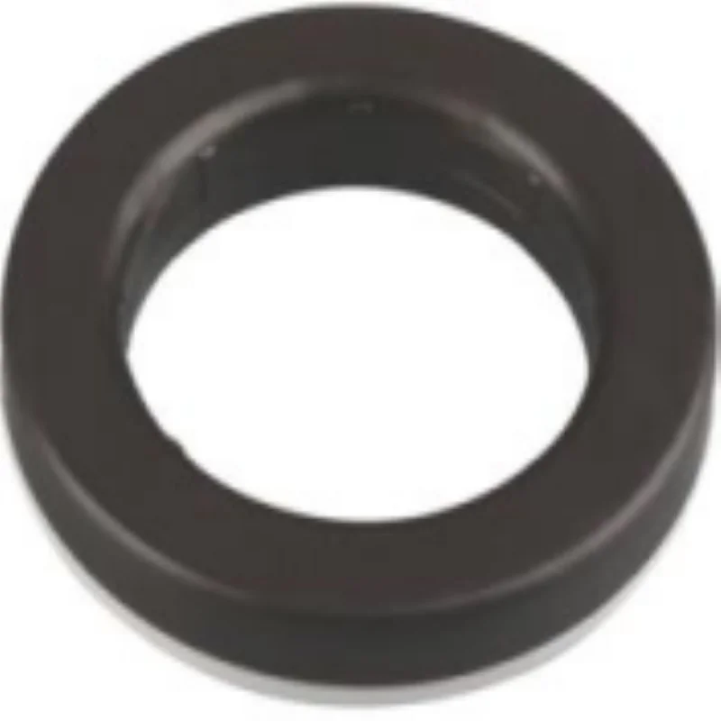 

Automotive shock absorber strut bearings are suitable for Dodge cars 901908