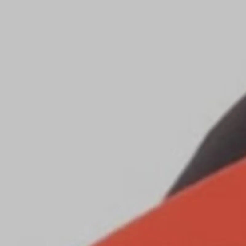 

Motorcycle Accessories For Honda CRF250L CRF250M CRF300L CRF 250 L 2013-2024 Headlight Grille Guard Cover Protector Protection