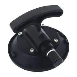 Powerful Car Dent Puller Suction Cup, Automotive Dent Remover Tool with Handle, Quick Repair Kit for Car Body Dent Removal
