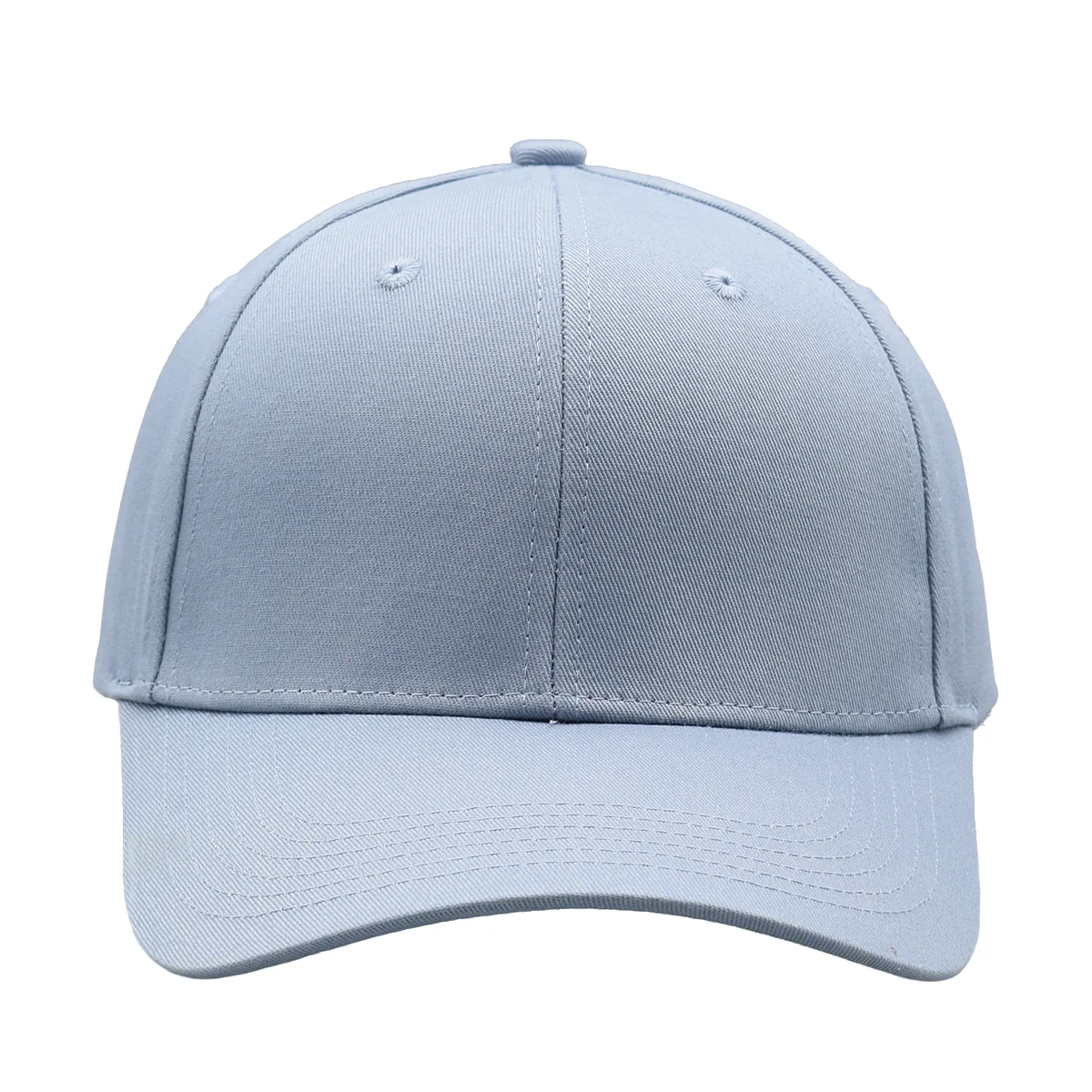 Custom Hats Bulk Embroidered Caps for Men and Women Summer Sun Hat Hip Hop Breathable Baseball Cap Outdoor Casual Trucker Hats