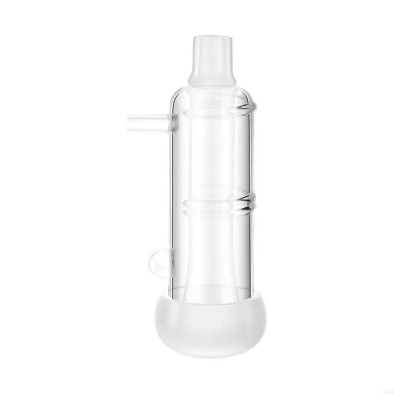 Gentle Silicone Goat Milking Liners and Milking Cup Unit For Farm Animal Livestock Milk Collection Miling Accessories 