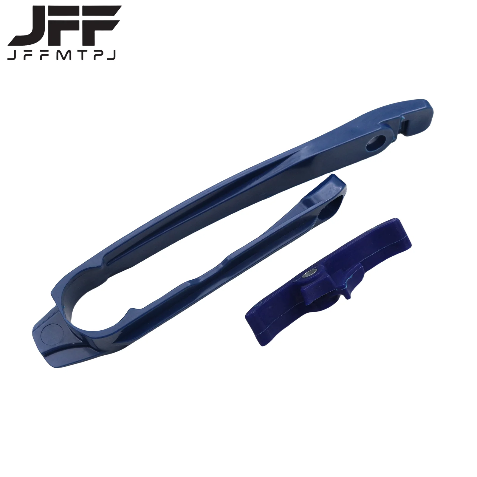 Motorcycle Swingarm Guide Chain Slider Sliding For KTM SX XC XCF SXF EXC EXCF 125 250 350 450 For Husqvarna FC FE FS FX TC TE TX