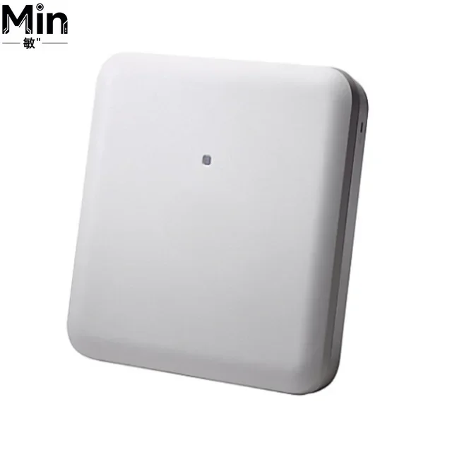 Cisco AIR-AP1852I-N…