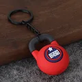 Red C