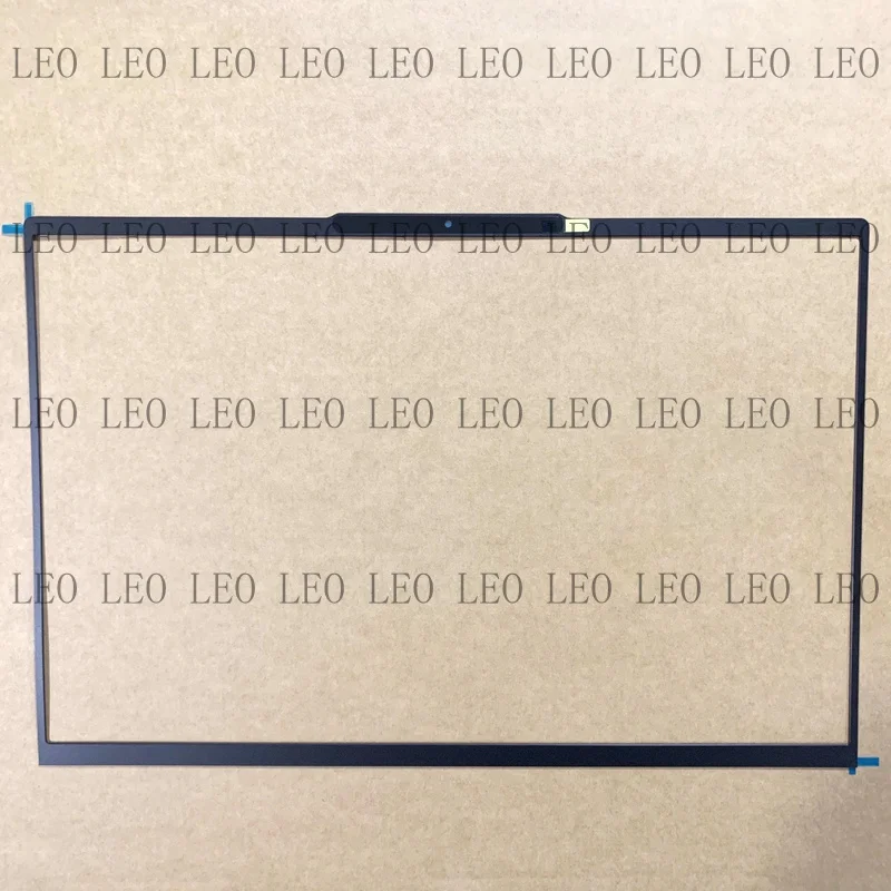 MY New LCD Bezel B Cover 5M For IdeaPad Slim 5 16IRH10 83HS 16AHP10 83HW 16IRH10R