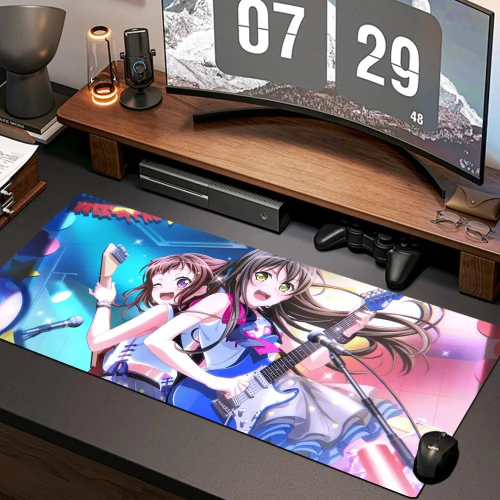 mouse-pad-anime-bang-dream-novo-para-computador-e-casa-tapete-de-mesa-xxl-em-borracha-natural-antiderrapante-para-escritorio-e-acessorios-de-jogos