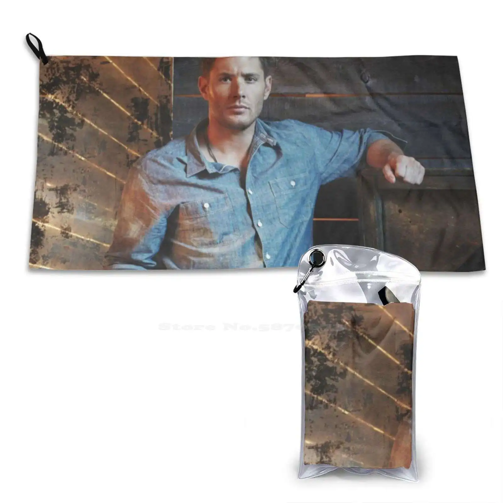 superwholock superwholock