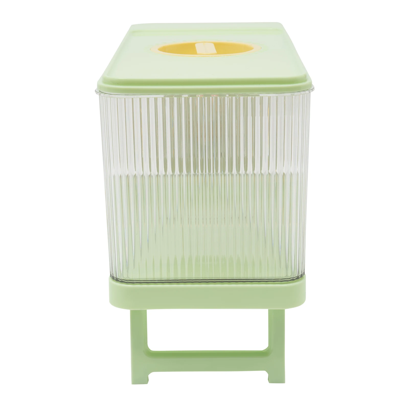 

4.5L Water Juice Drink Dispenser fits Water Drink Beverage Dispenser Container