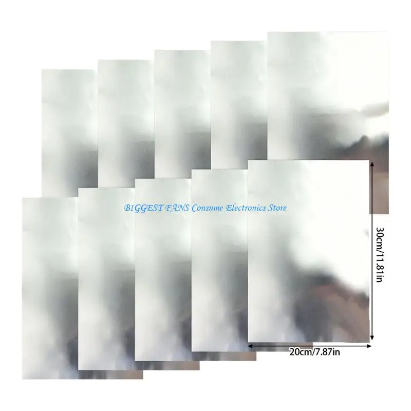 Professionelles dickes Aluminium-Kunstdruckpapier für einzigartige Kunstwerke und Skulpturen-Reliefmalerei für Ausstellungen und